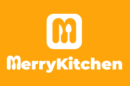 MerryKitchen